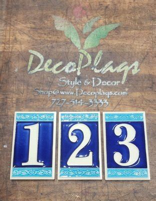 decoplaqs llc & kracken cnc manufactures|Decoplaqs Style & Decor LLC in New Port Richey, FL 34652.